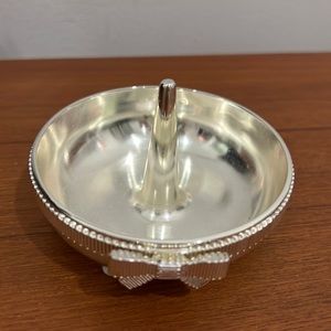 Kate Spade Grace Ring Holder